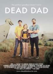 Watch Dead Dad
