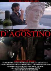 Watch D'Agostino