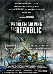 Watch Problem Solving the Republic