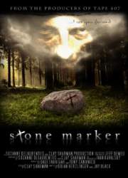 Watch Stone Markers