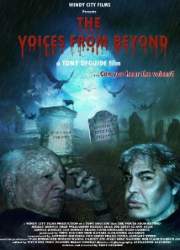 Watch The Voices from Beyond