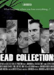 Watch Dead Collections