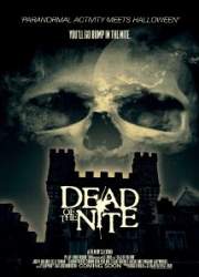 Watch Dead of the Nite