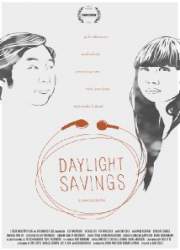 Watch Daylight Savings