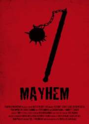 Watch Mayhem