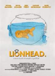 Watch Lionhead