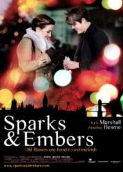 Watch Sparks and Embers