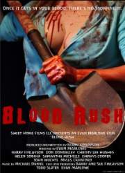 Watch Blood Rush