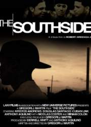 Watch The Southside