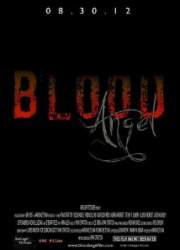Watch Blood Angel