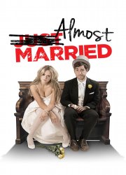 Watch Almost Married
