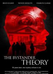 Watch The Bystander Theory