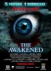 Watch The Awakened