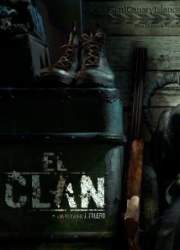 Watch El clan