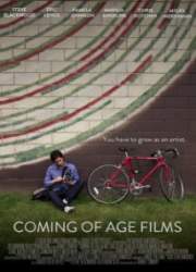 Watch Coming of Age Films