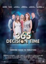 Watch 365 Decision Time