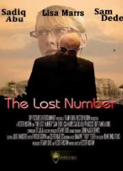 Watch The Lost Number