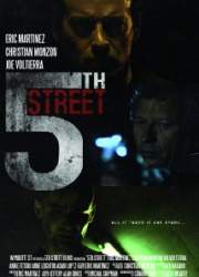 Watch 5th Street