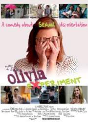Watch The Olivia Experiment