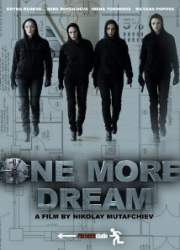 Watch One More Dream