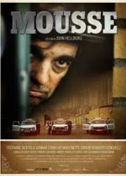 Watch Mousse