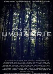 Watch Uwharrie
