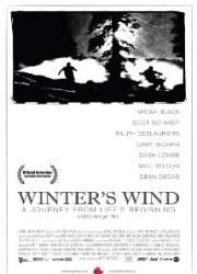 Watch Winter's Wind