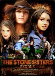 Watch The Stone Sisters: Exodus