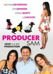 Watch Producer Sam