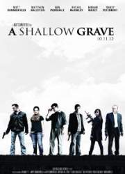 Watch A Shallow Grave