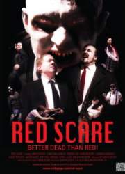 Watch Red Scare