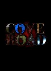 Watch Cove Road