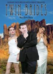 Watch Twin Brides