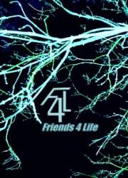 Watch F4L: Friends 4 Life