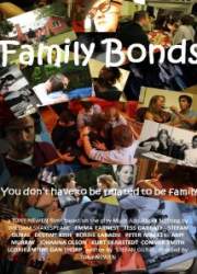 Watch Family Bonds