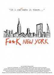 Watch F**k New York