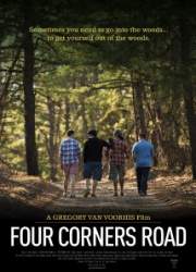 Watch Four Corners Road