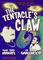 Watch The Tentacle's Claw