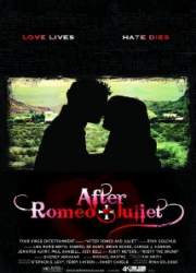 Watch After Romeo & Juliet