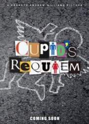 Watch Cupid's Requiem