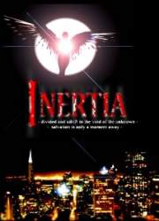 Watch Inertia