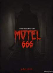 Watch Motel 666