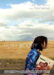 Watch Ruby Booby
