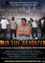Watch Mid Life Gangster