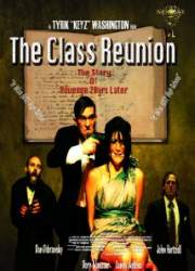 Watch The Class Reunion
