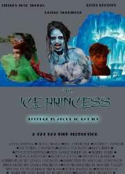 Watch Ice Princess