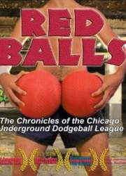 Watch Red Balls