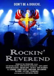 Watch Rockin' Reverend