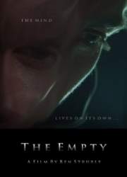 Watch The Empty