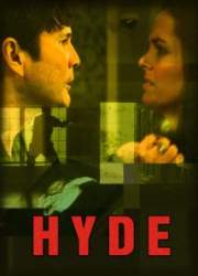 Watch Hyde